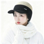 35a5fe59-07ed-4092-869d-7e5c7581a3cd