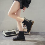 732911e1-0ccc-4911-83eb-48852d51102a