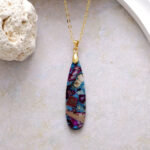 5cb8daf9-af07-409d-ab80-0ca9fcb4ce02