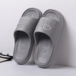 12219bca-1f5e-4d0d-bc0f-6b33c5ad7d81