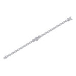 368e6a69-6f1c-4d89-a4c3-7e8933b6faba