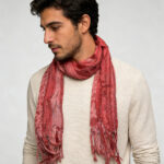 848e193f-5975-42f3-a14e-1264c2877013