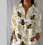 220880f5-91e0-40d4-91e0-f96cc5fbd560