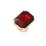 29498416-9a9e-4ad8-be1b-e418f6e2a80b