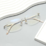 0612a6f1-adac-4222-832b-d28d46d141a6