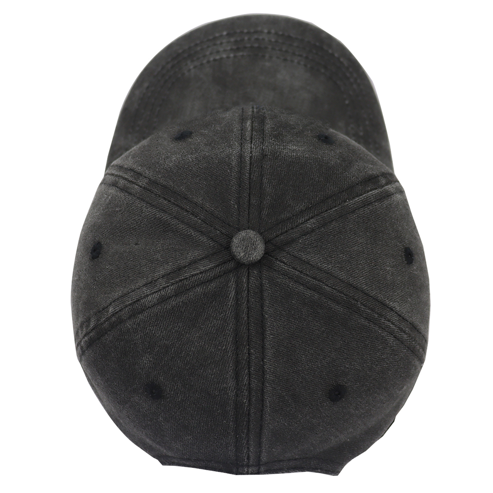 c4536651-56e2-4859-888d-7e6c1a635ca3 2pcs Mexico Hats For Women Men,Mexican Flag Baseball Cap, Fathers Day Patriotic Christmas Birthday Gifts For Dad Mom Papa Mam