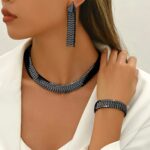 d431cf6b-d578-4862-84b2-ab2eff4584ec