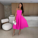 0990c44e-06bb-4bf9-9eae-cc7dae251db9