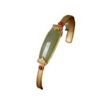 bb326a7a-fe04-4cd3-9262-eef89f7d4b4f