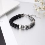 0877899d-3955-4810-bdad-8c142386febb