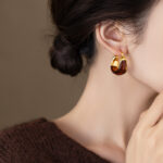 652d73ec-85f1-410b-9016-927cd568f790