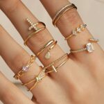 adc97cdb-d7c3-499a-96eb-1a0b458e8647