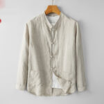 01c7fa6d-3816-4f8e-a562-07d6893a5692