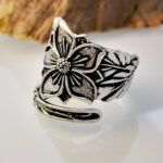 896511e3-5a21-4dc0-9755-3cfa6d897563