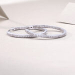 Stacked from 2 images. Method=B (R=8,S=4)