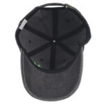 c5cc40b2-8c61-4a05-870b-a9f42cac72e1