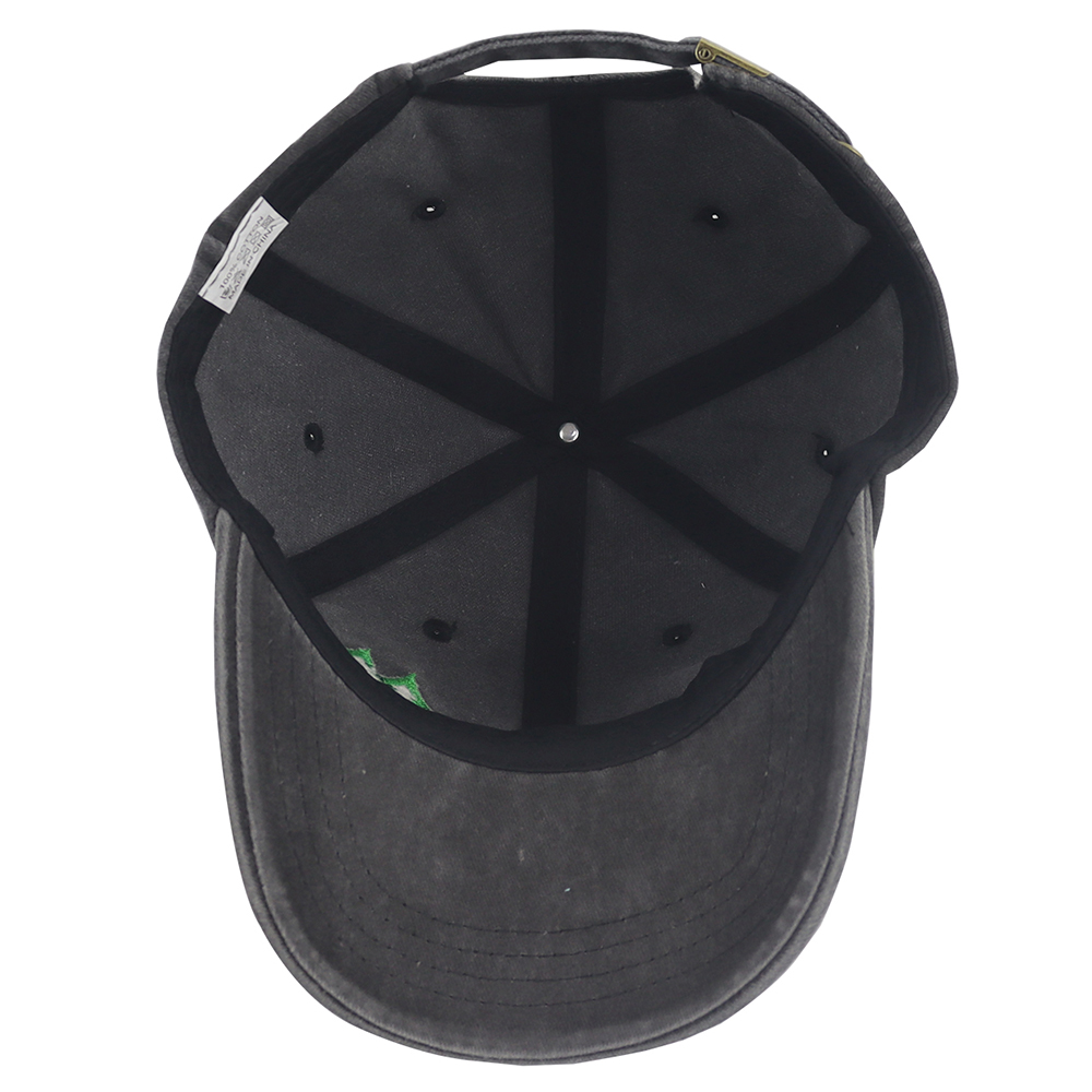 c5cc40b2-8c61-4a05-870b-a9f42cac72e1 2pcs tree cool 2pcs Tree Cool Hats For Men Women