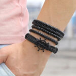 fa52a553-e4be-491f-9613-ba0d20b8b67d