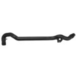 c5e69f2c-a6b2-4ffe-acca-d3acde5782ed