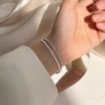 3a0d1e91-b1ff-44e4-be89-be48e9126614