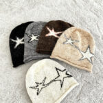 8cbc855b-8d45-4cfe-bfc3-8da51928a002