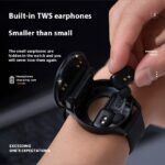 c60a2001-01e6-4f60-b9b6-0fed418ca81e_trans