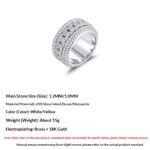 be005c0f-74e6-46fd-bf3c-a382ec858dc2