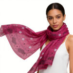 9d844a78-e6b4-424a-9039-0a0fdbbcd12d