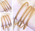 2647cf90-66bb-4a5b-b147-4cc0e2727f48