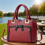 c6f63a3f-1d5a-479f-9a79-7811527b90a3