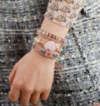 c704465b-4b40-4e23-b3f2-a92e146ac6f2