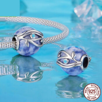 Original Horus Eye - Premium Jewelry & Watches