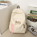 9e04f6bd-0572-49db-b1a9-a9638136d42d