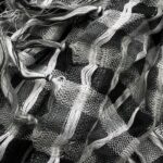 6e689695-a96e-4f9e-853b-5f7ded838cd9