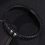 dbf17a41-9f8f-46cd-a8b8-5a96e5932ecc