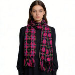 c041c921-335e-4d4a-a321-e82114807fac