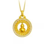 ffe64b26-49cc-4669-aee7-a7cefda7154c