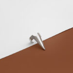 f1a5c88b-1c7d-4eab-ba19-c5fd45232b27