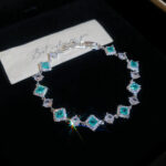 4b74a406-7c02-41fe-92d9-ebdf7e234980