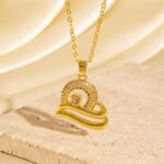 e777cee6-80d2-4234-84ba-da39991df918