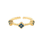 352587af-4736-4b4c-8ddb-df8e5bcff927