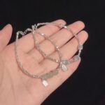 ee720c18-6191-416a-8608-85bf5a682610