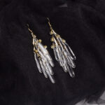 c73c87d3-c6bc-41c8-94da-18f3a56b57f0