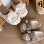 eedac4c0-8c7f-4788-b8dc-27fc2413b9cd_trans