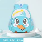 5a6b9701-3556-473f-be87-3ec2b64731d3-2