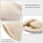 ae7a6ef0-5258-49f4-b645-589192768b10_trans