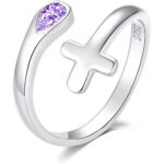 45762d36-696d-4de1-b788-2d5f9c47f5c9_fine