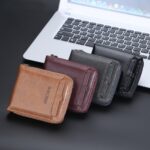 wallet - View 1