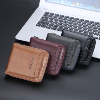 wallet - View 1