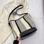 8a5bf5ef-0581-47c8-b209-46b7942697e3